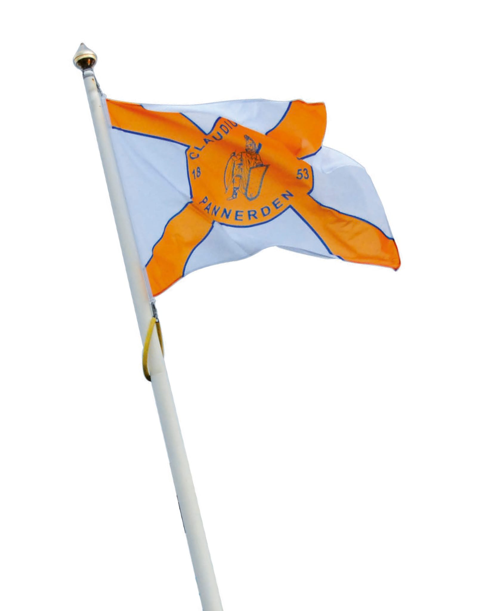 vlag scc