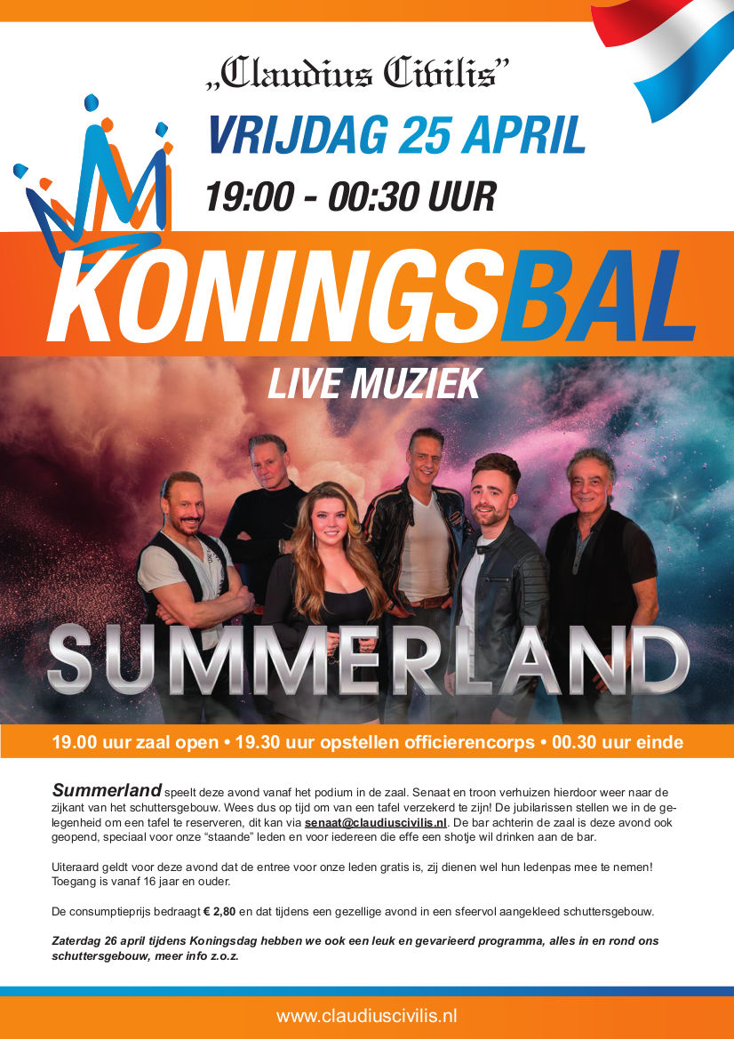 krant01