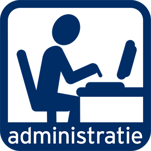 service ledenadministratie bespaar veel tijd voor jouw vereniging 306x306 96761