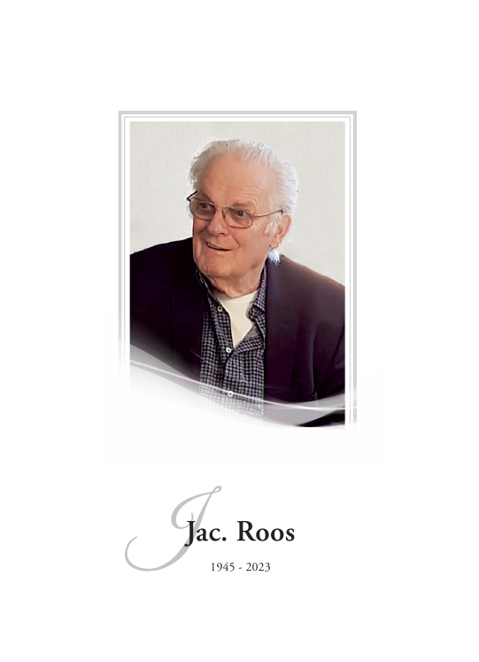 Jac_Roos.jpg