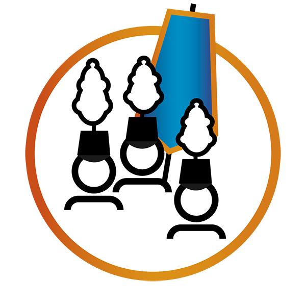 icoon_officierencorps600