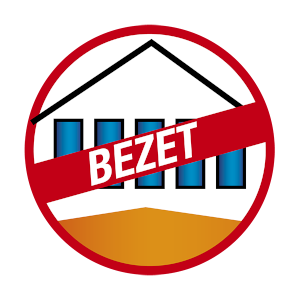 icoon_tent bezet